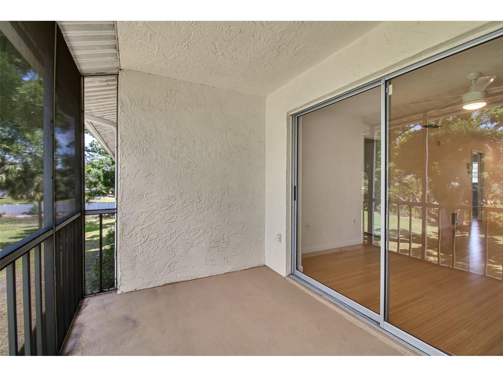 3987 Maceachen Boulevard #133 Sarasota FL 34233 A4688227 image27