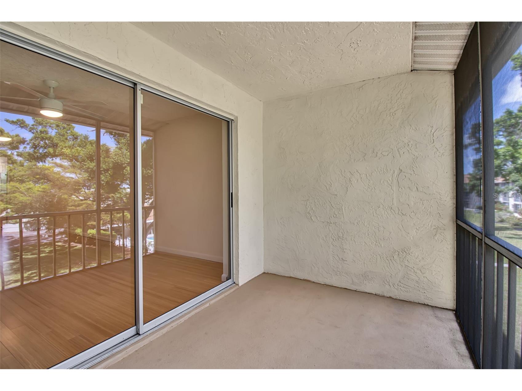 3987 Maceachen Boulevard #133 Sarasota FL 34233 A4688227 image28