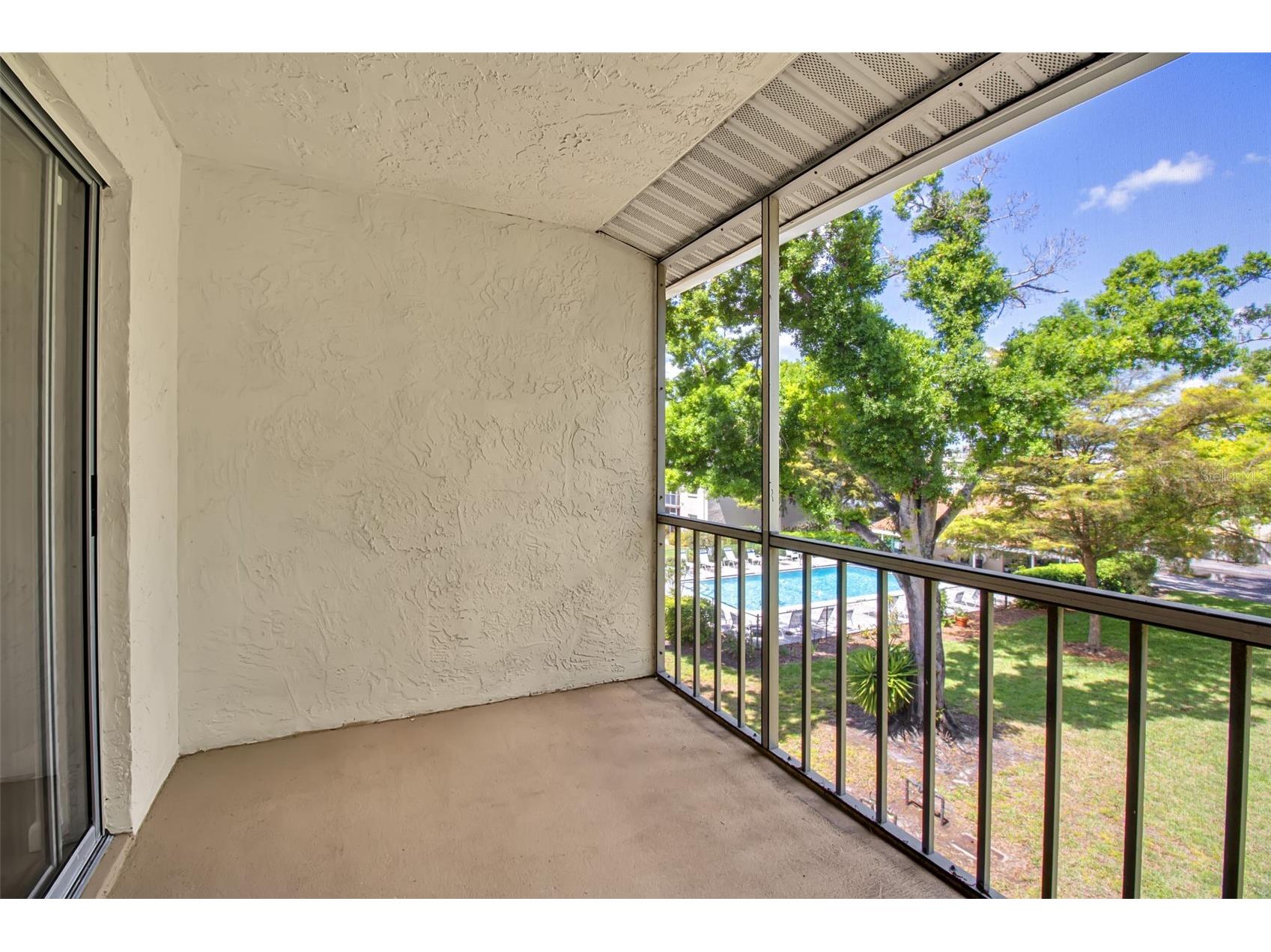 3987 Maceachen Boulevard #133 Sarasota FL 34233 A4688227 image29