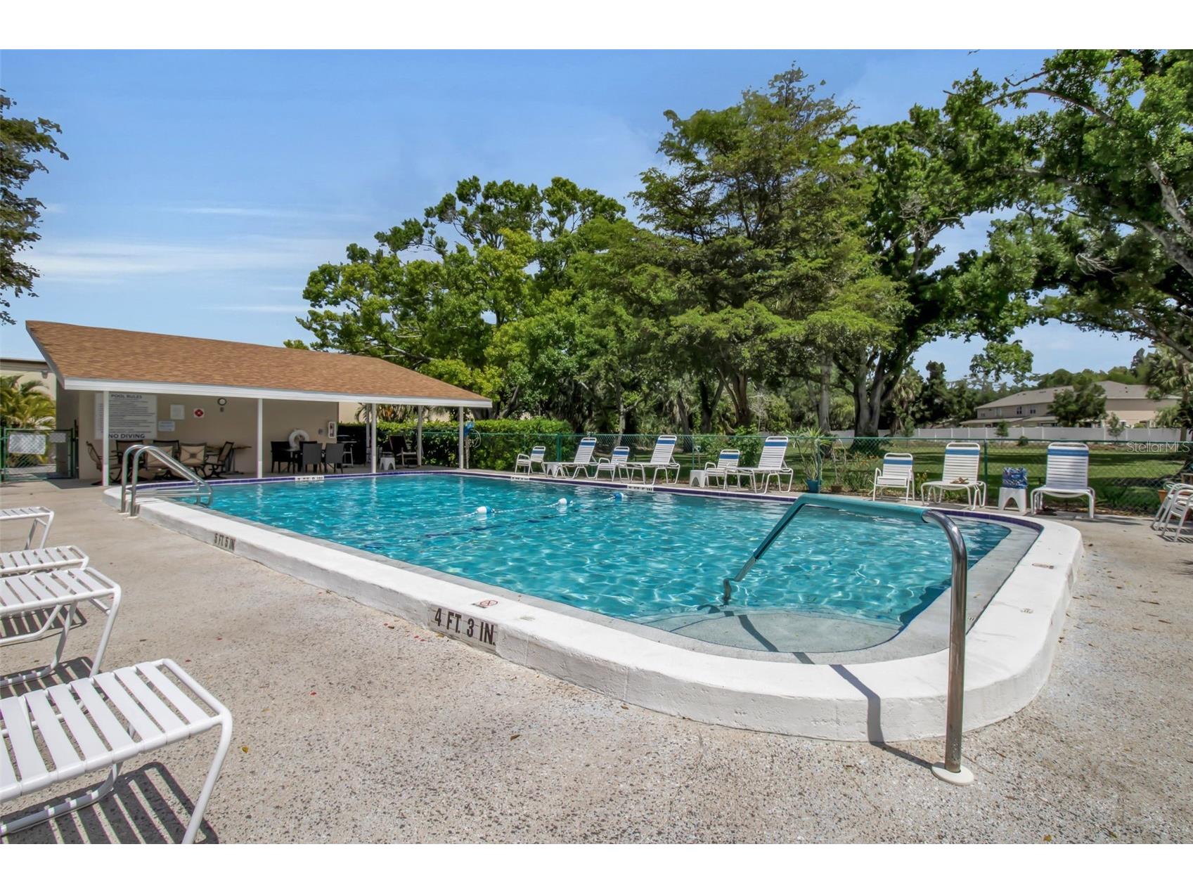3987 Maceachen Boulevard #133 Sarasota FL 34233 A4688227 image31