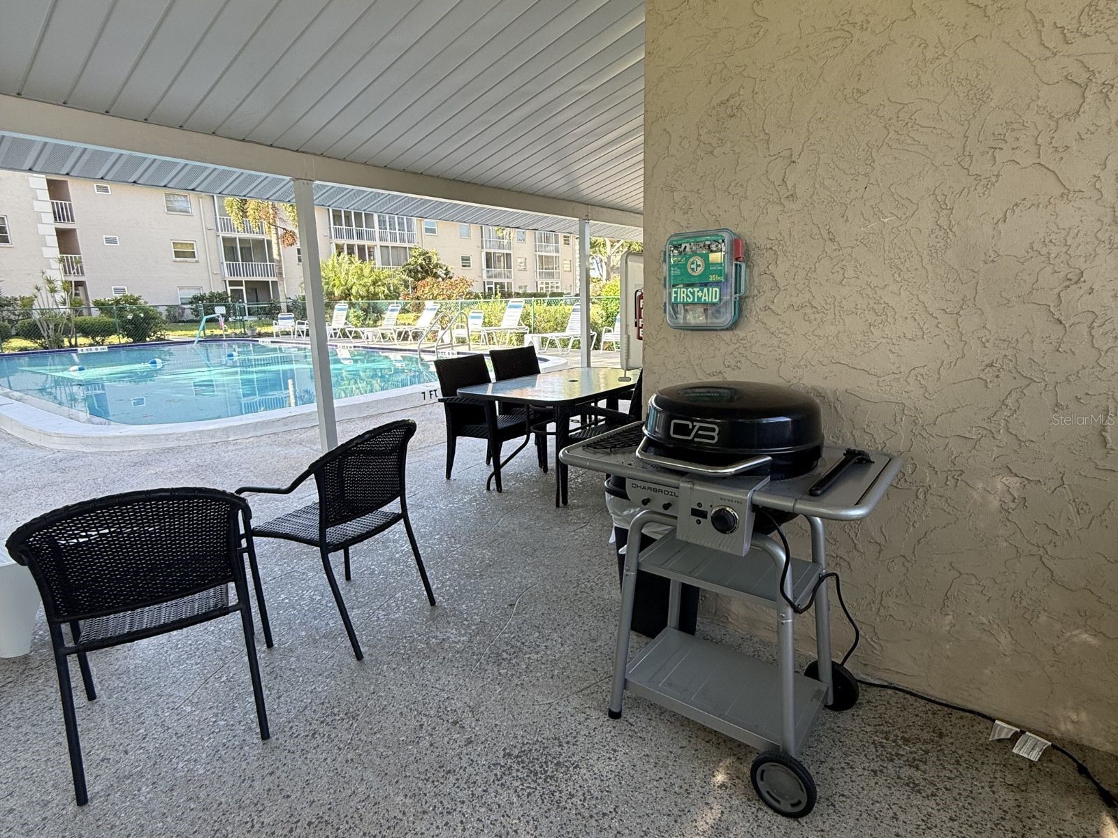 3987 Maceachen Boulevard #133 Sarasota FL 34233 A4688227 image32