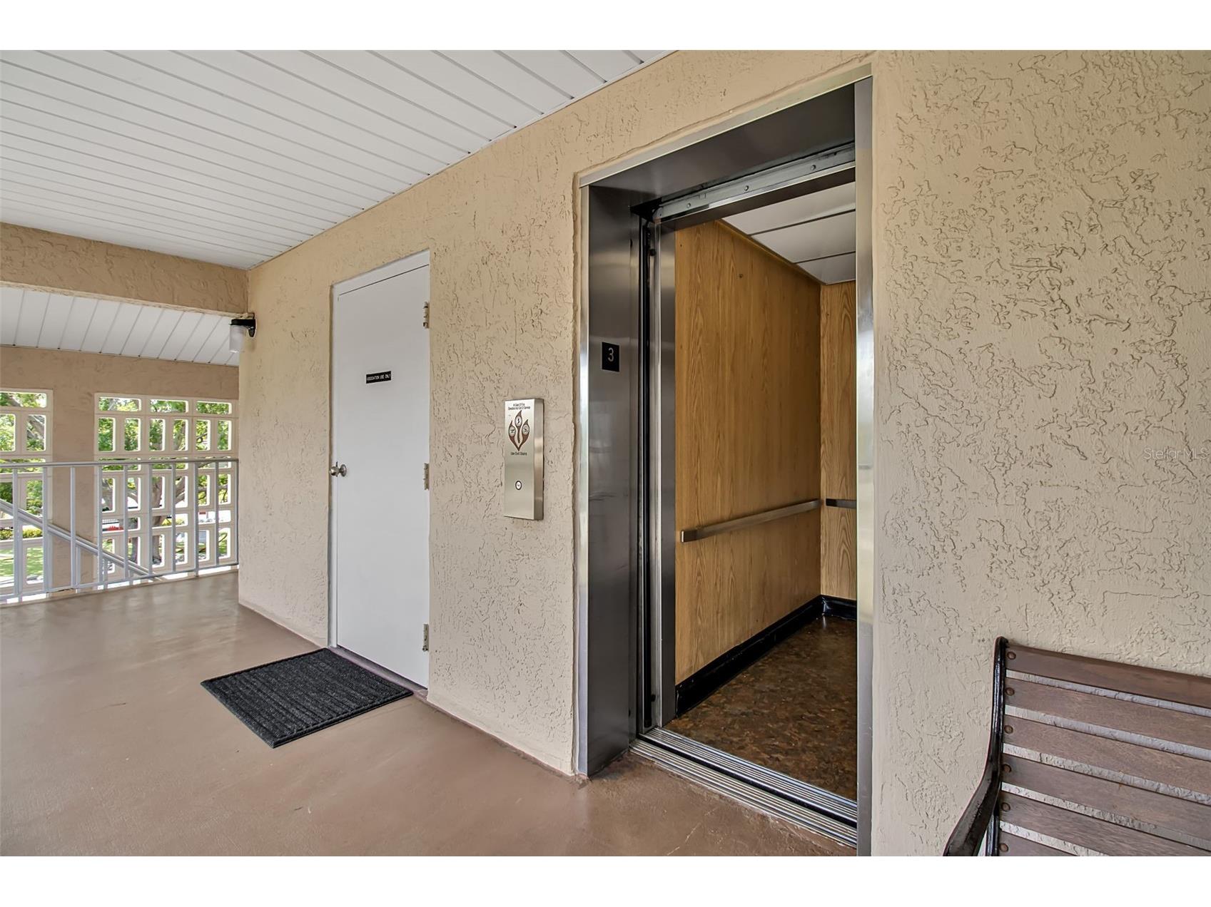 3987 Maceachen Boulevard #133 Sarasota FL 34233 A4688227 image33
