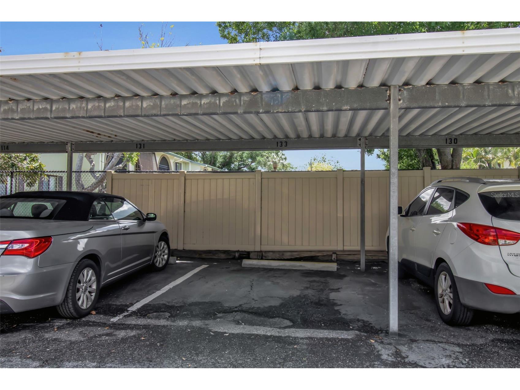3987 Maceachen Boulevard #133 Sarasota FL 34233 A4688227 image34