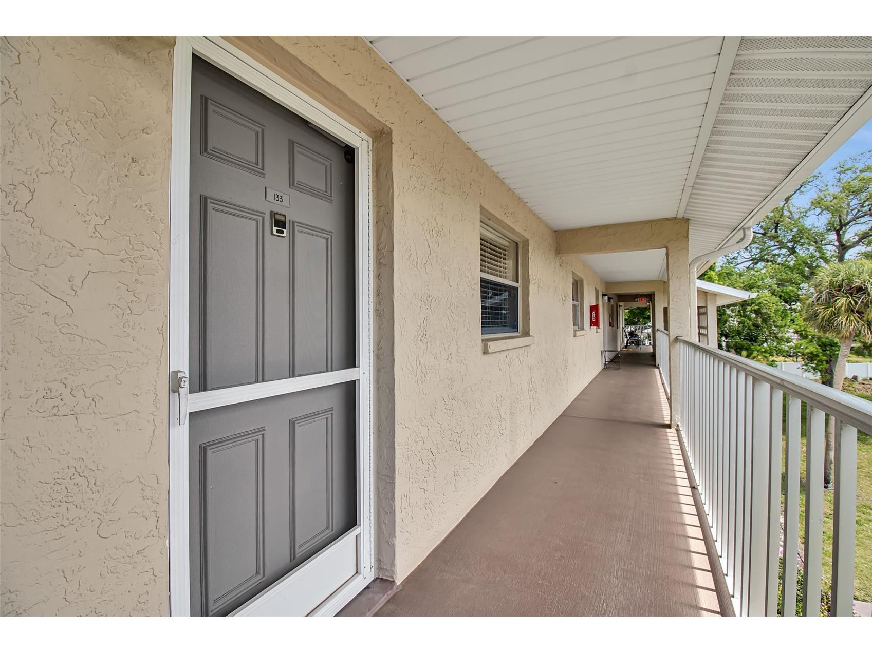 3987 Maceachen Boulevard #133 Sarasota FL 34233 A4688227 image4