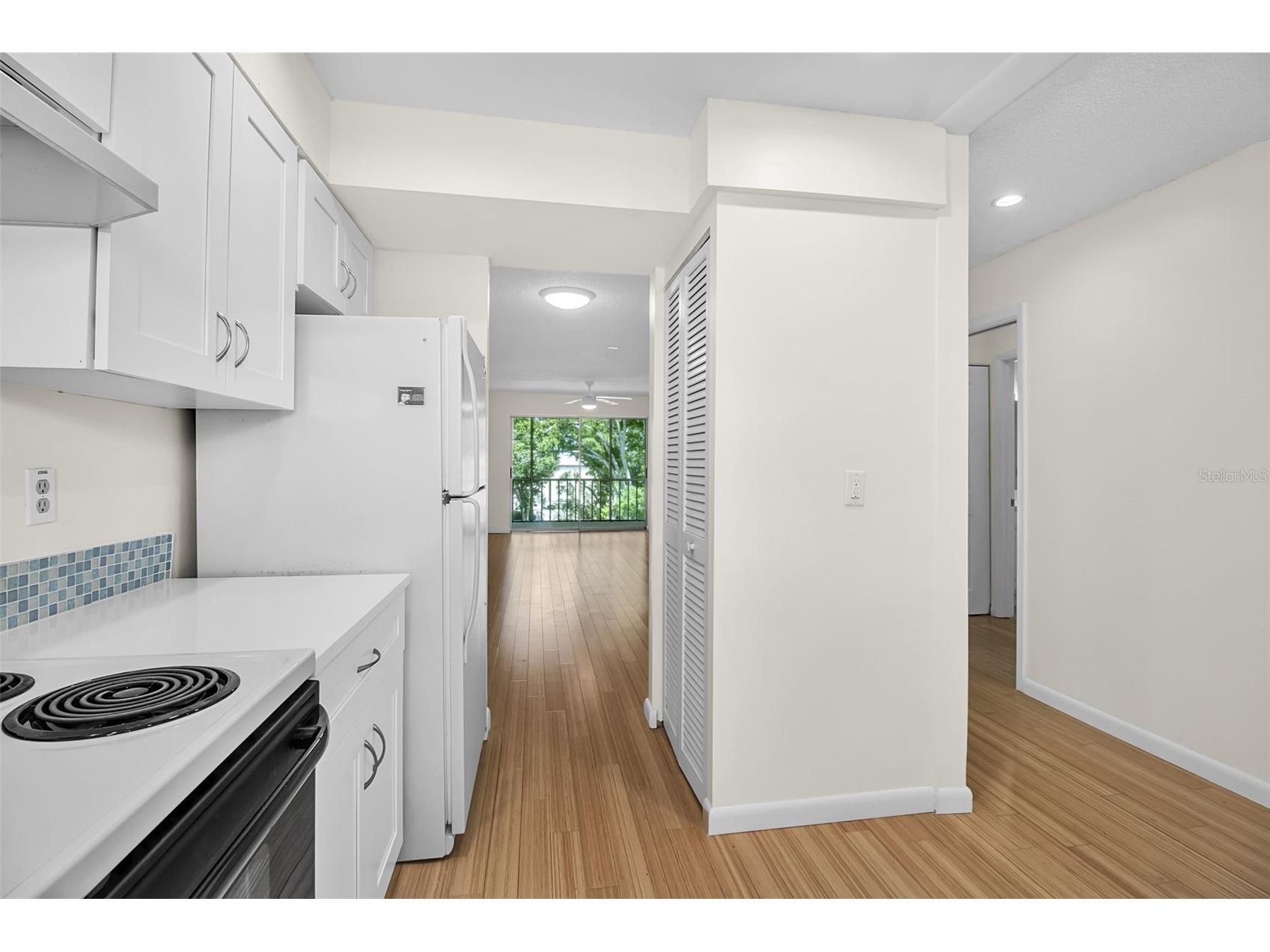 3987 Maceachen Boulevard #133 Sarasota FL 34233 A4688227 image8