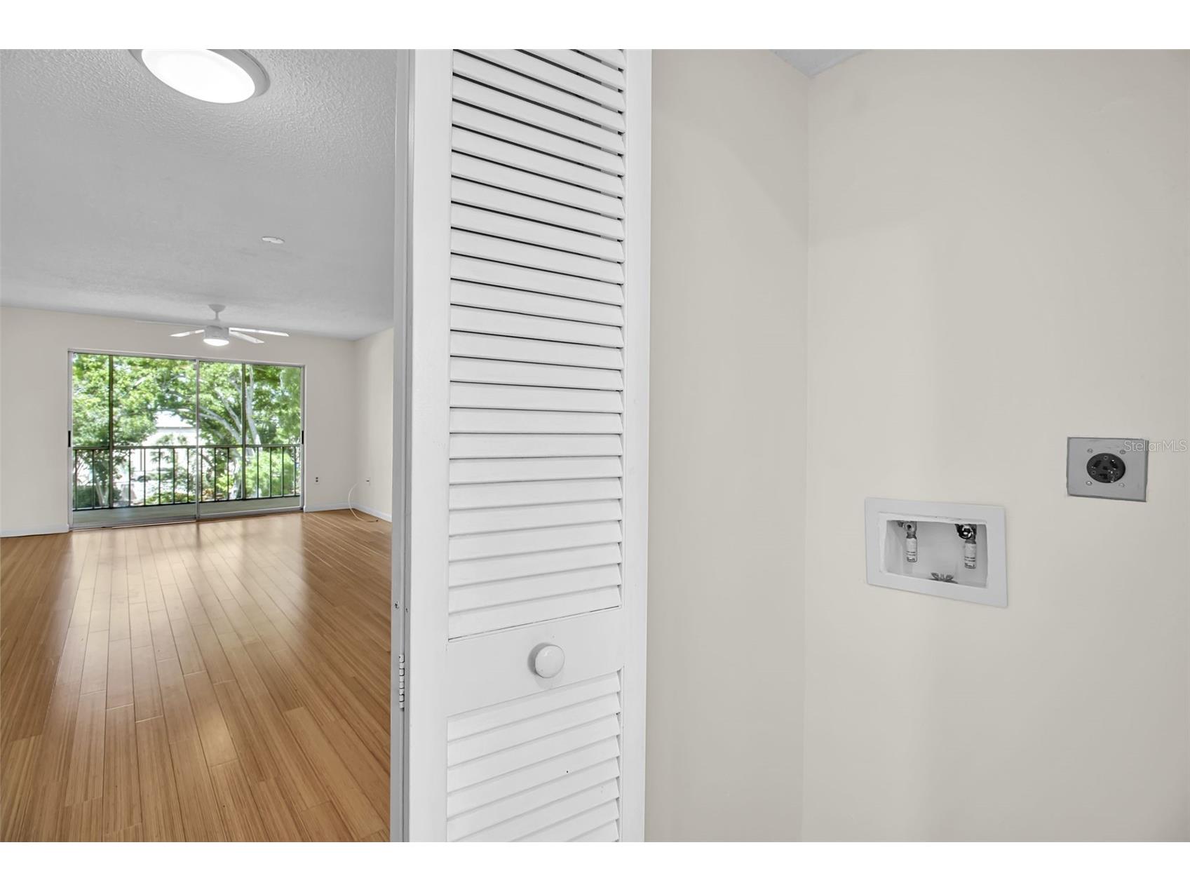3987 Maceachen Boulevard #133 Sarasota FL 34233 A4688227 image9