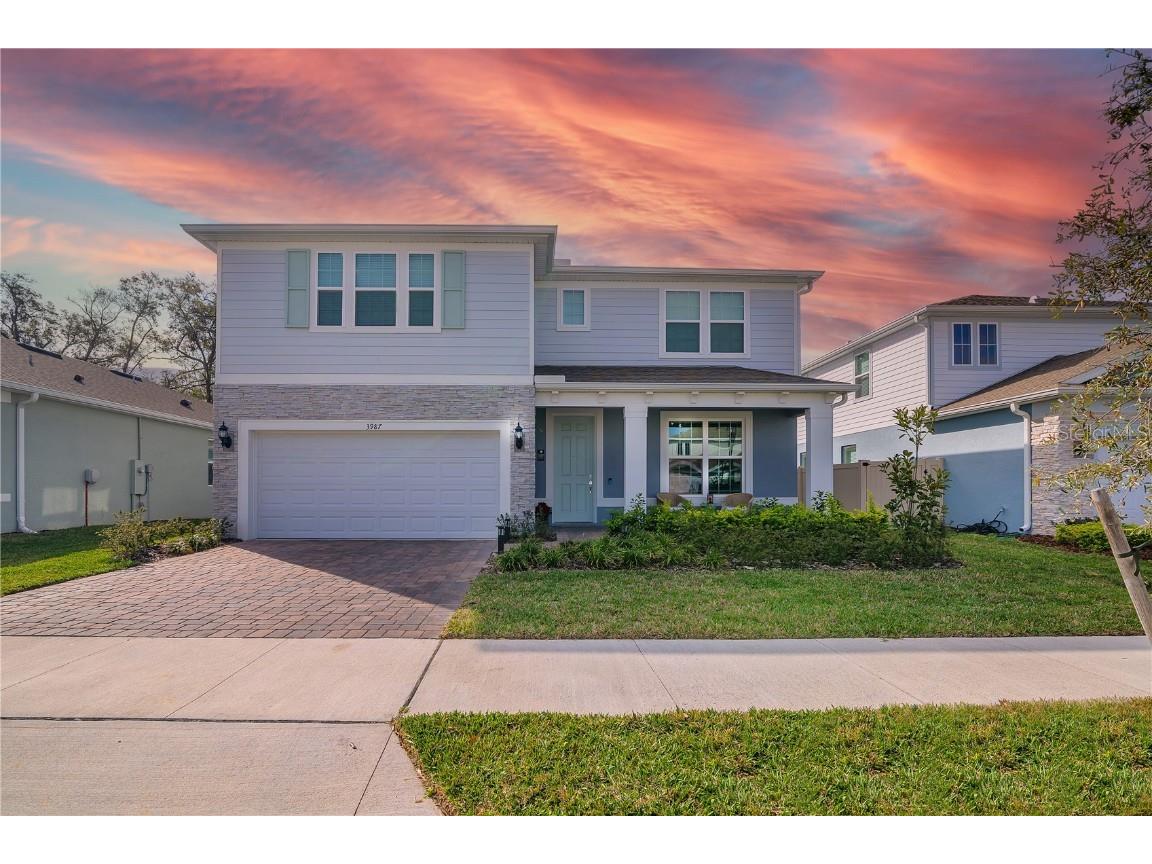 3987 Meandering Bay Dr Apopka FL 32712 S5121134 image1