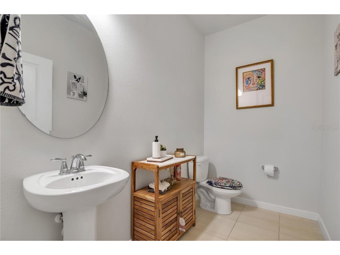 3987 Meandering Bay Dr Apopka FL 32712 S5121134 image11