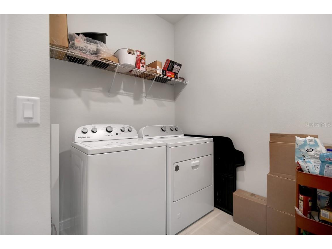 3987 Meandering Bay Dr Apopka FL 32712 S5121134 image12