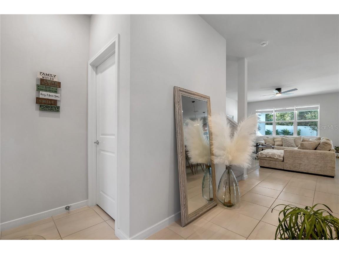 3987 Meandering Bay Dr Apopka FL 32712 S5121134 image13