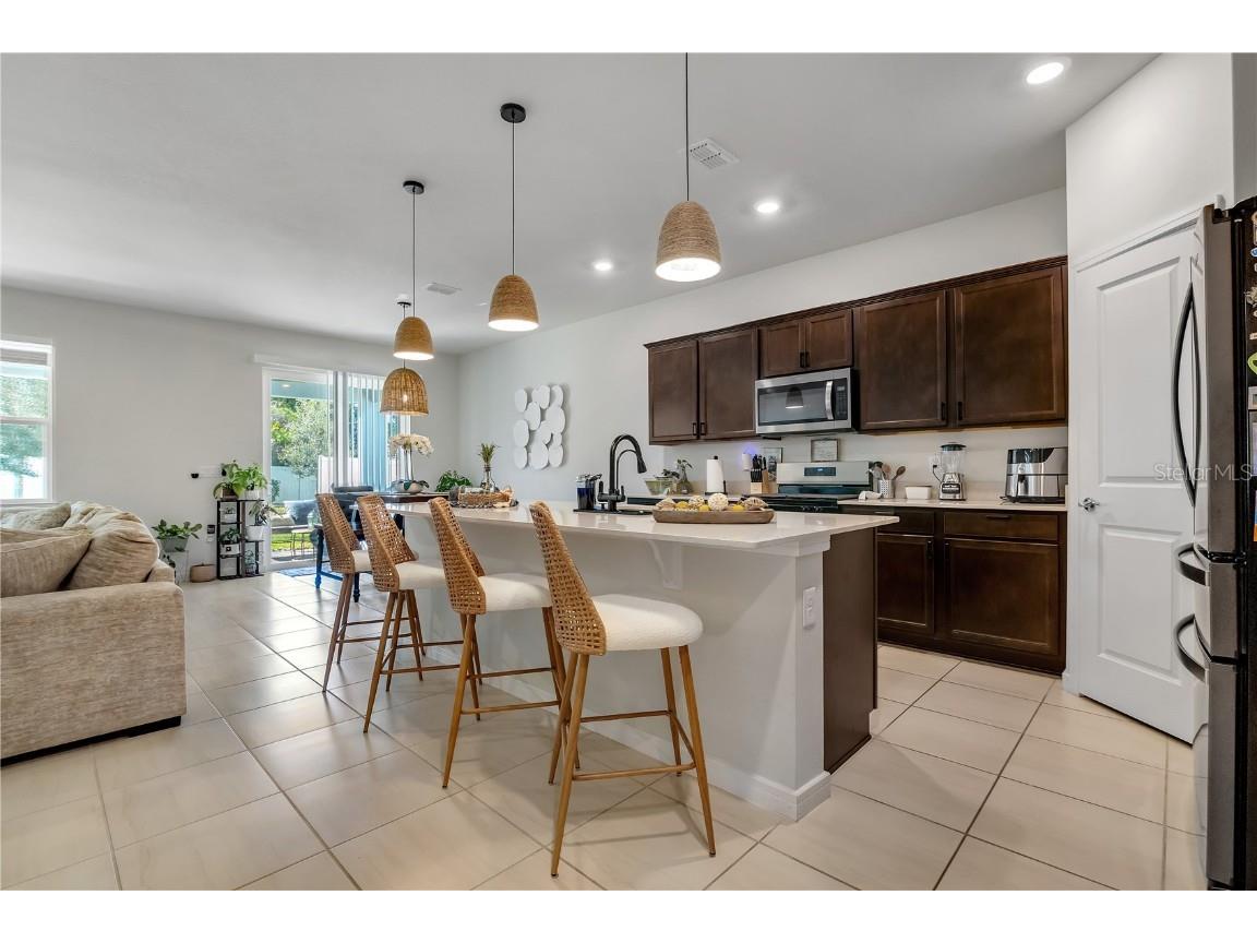 3987 Meandering Bay Dr Apopka FL 32712 S5121134 image14