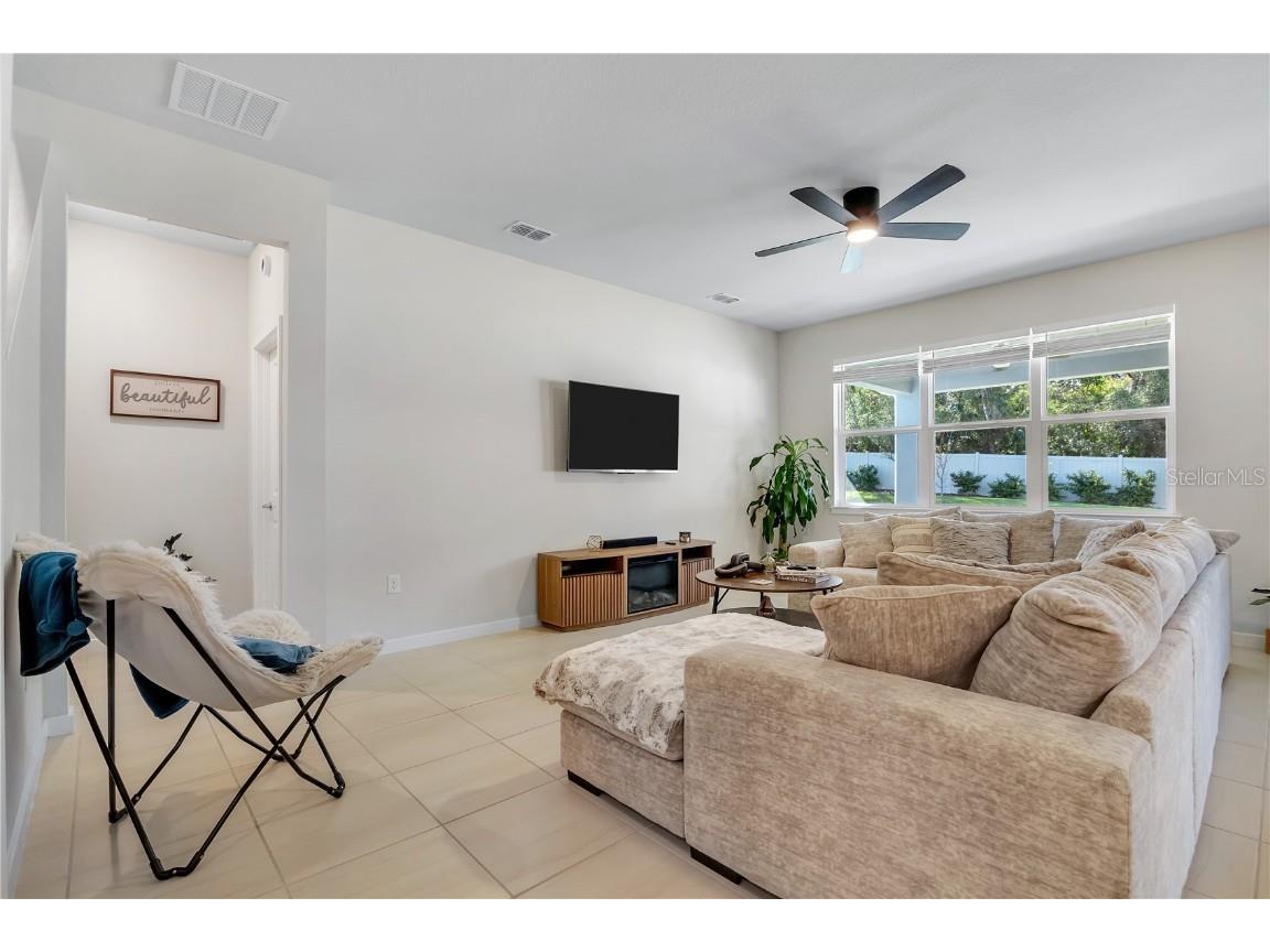 3987 Meandering Bay Dr Apopka FL 32712 S5121134 image15