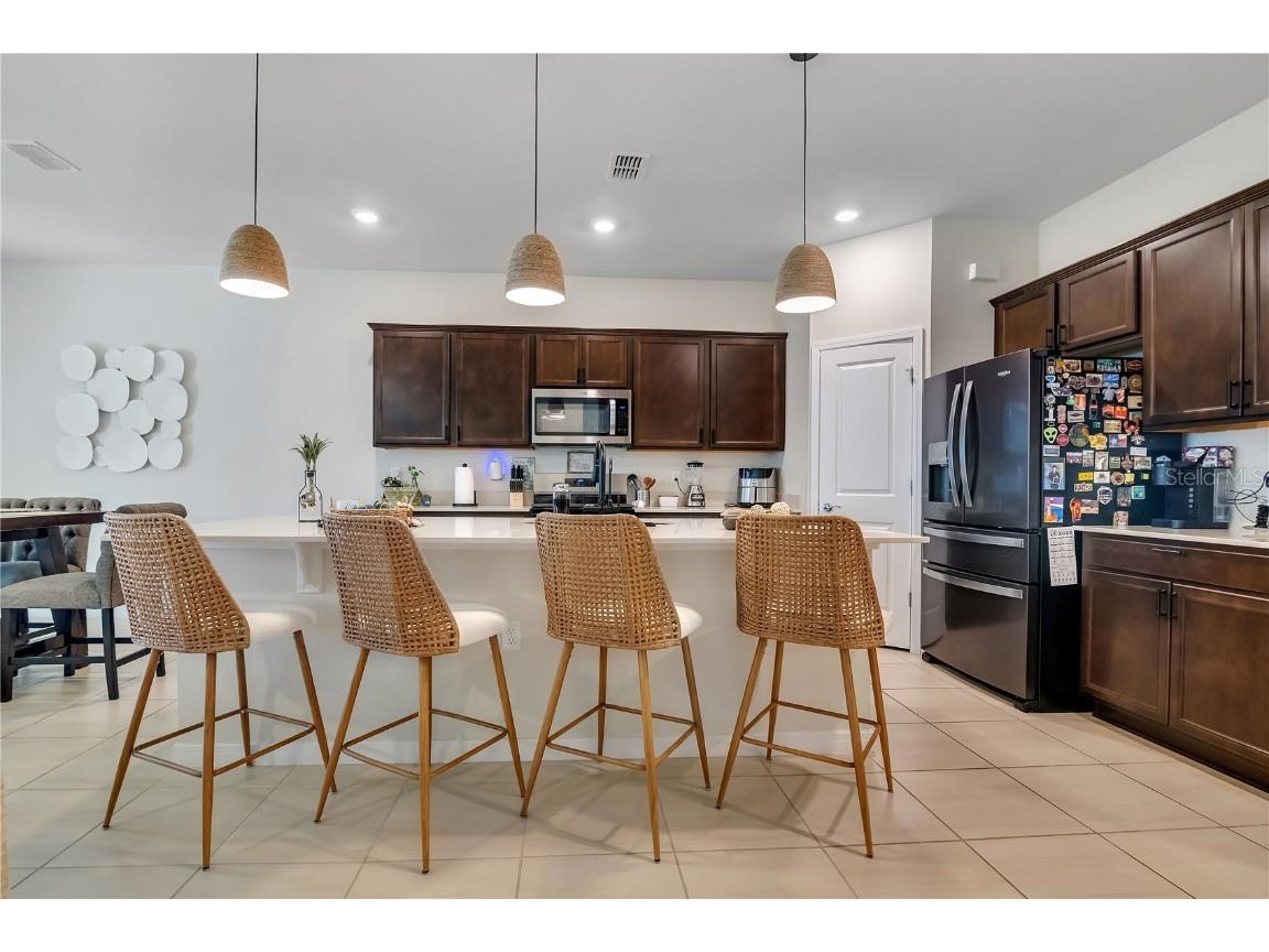 3987 Meandering Bay Dr Apopka FL 32712 S5121134 image16