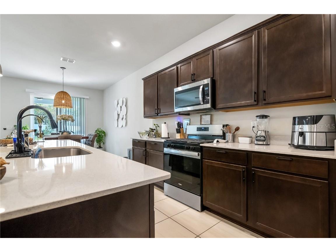 3987 Meandering Bay Dr Apopka FL 32712 S5121134 image17