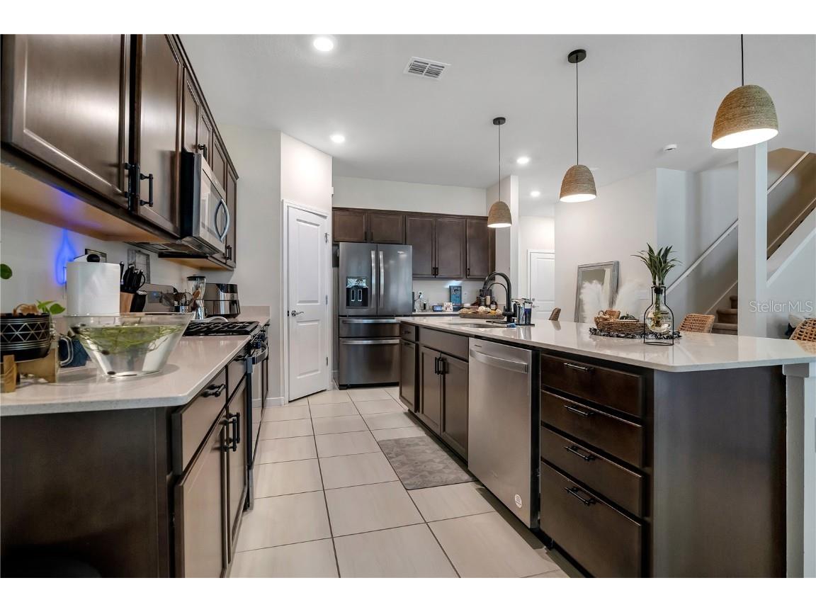 3987 Meandering Bay Dr Apopka FL 32712 S5121134 image18