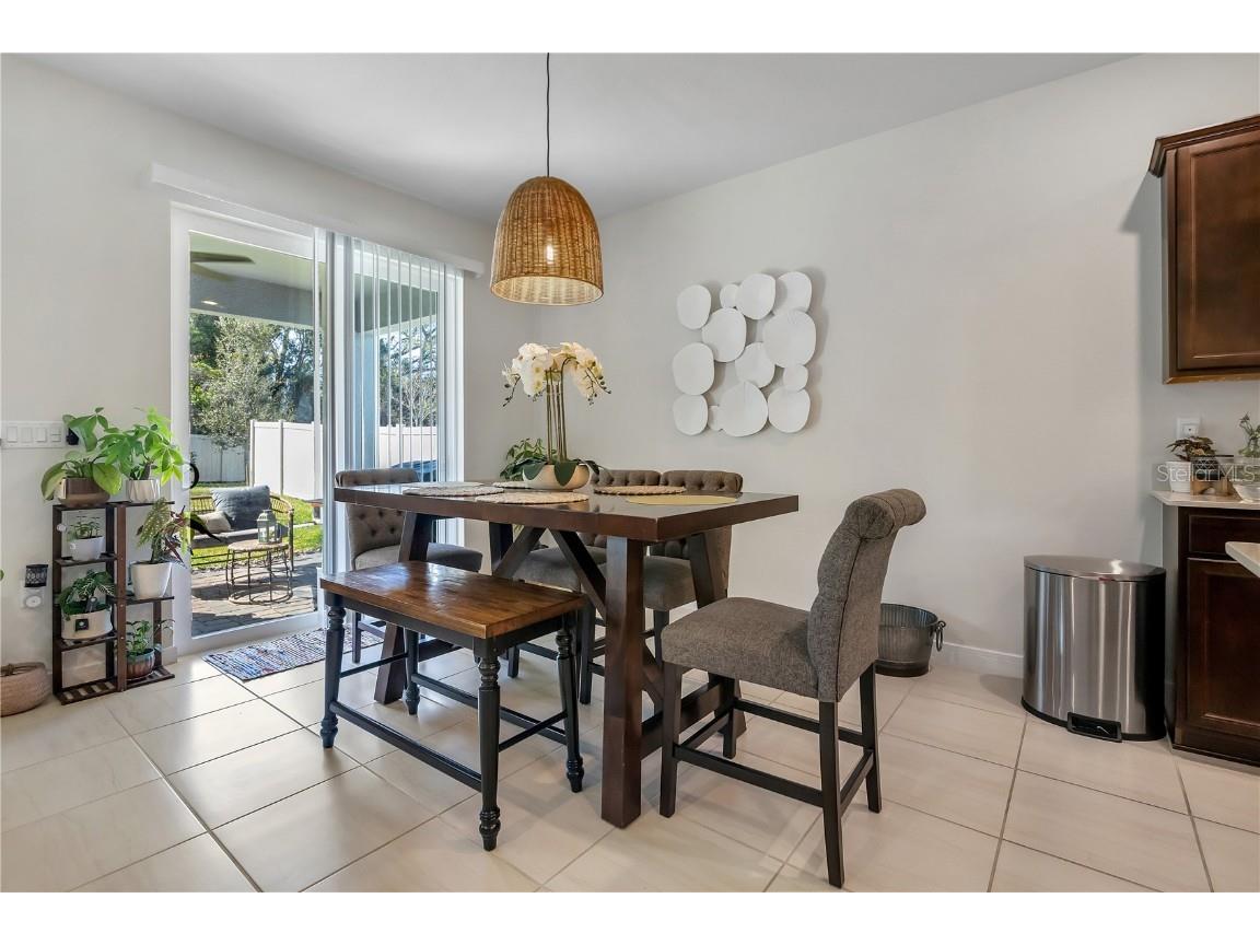 3987 Meandering Bay Dr Apopka FL 32712 S5121134 image19