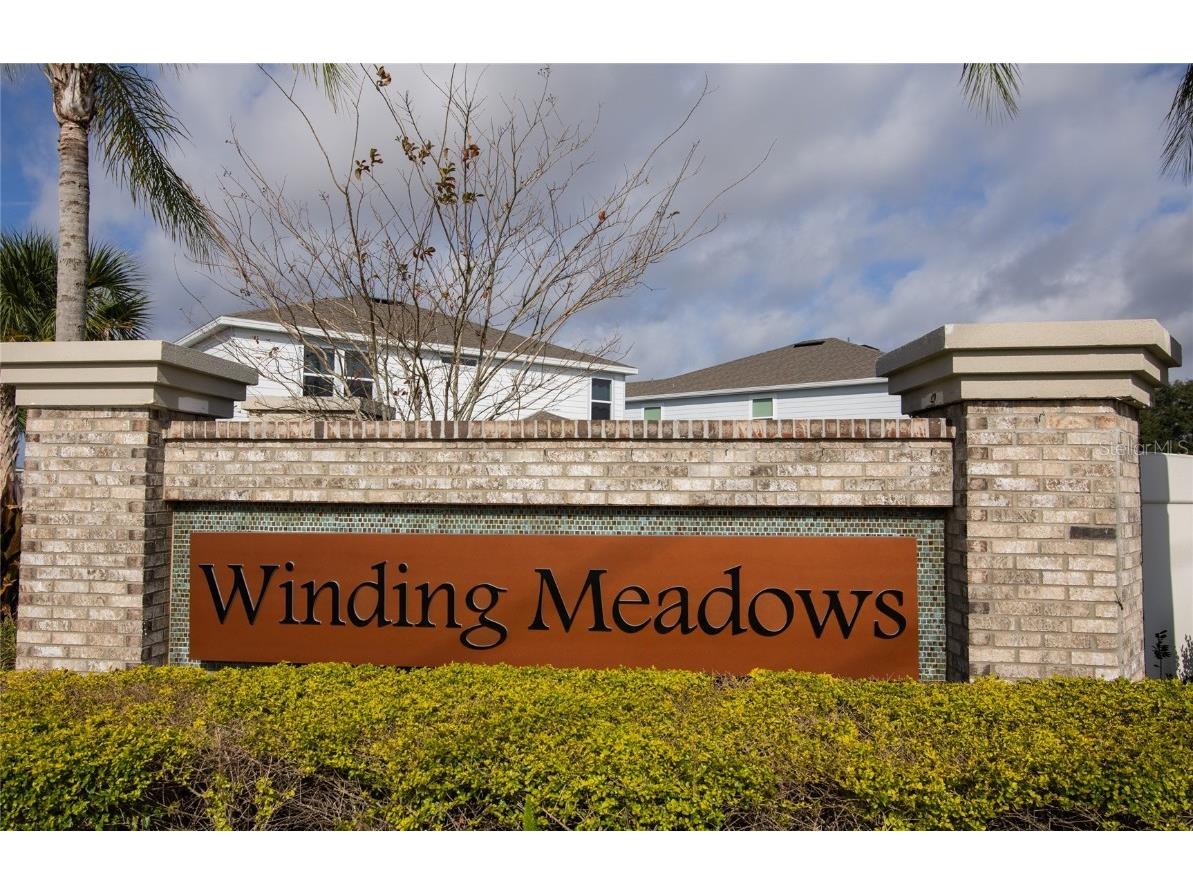 3987 Meandering Bay Dr Apopka FL 32712 S5121134 image2