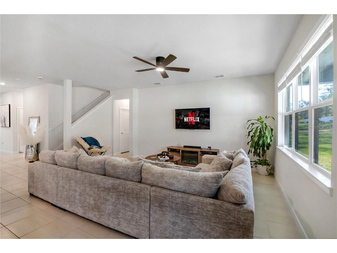 3987 Meandering Bay Dr Apopka FL 32712 S5121134 image20