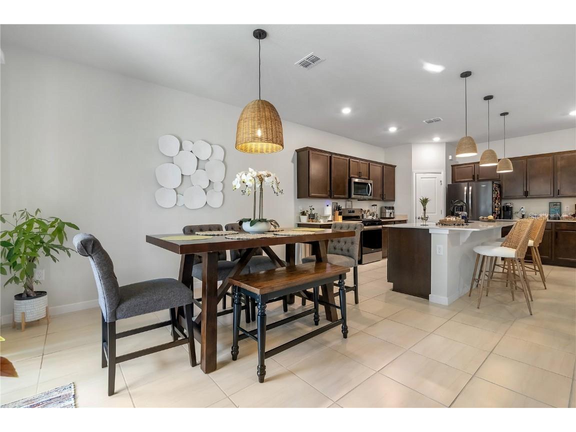 3987 Meandering Bay Dr Apopka FL 32712 S5121134 image21