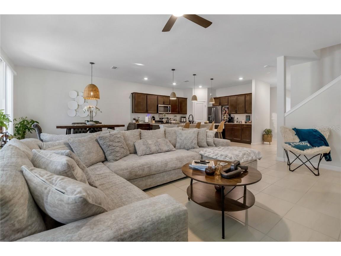 3987 Meandering Bay Dr Apopka FL 32712 S5121134 image22