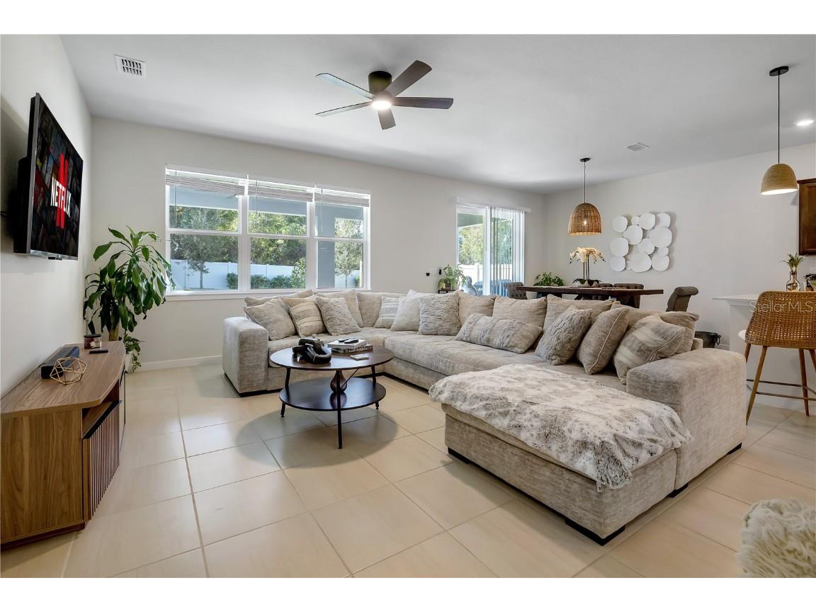 3987 Meandering Bay Dr Apopka FL 32712 S5121134 image23