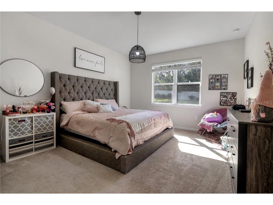 3987 Meandering Bay Dr Apopka FL 32712 S5121134 image24