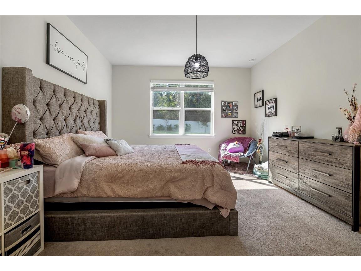 3987 Meandering Bay Dr Apopka FL 32712 S5121134 image25