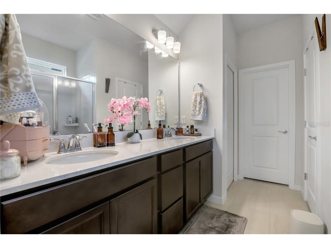 3987 Meandering Bay Dr Apopka FL 32712 S5121134 image26