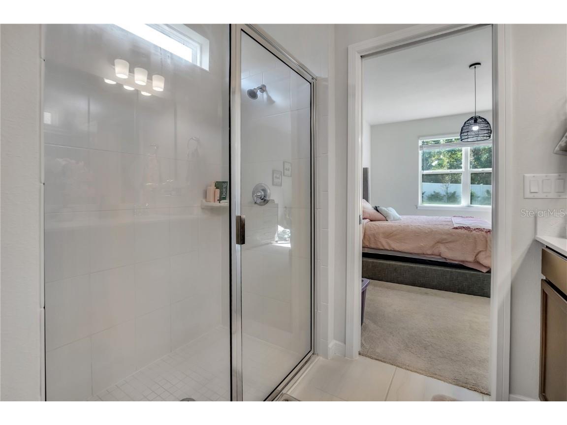 3987 Meandering Bay Dr Apopka FL 32712 S5121134 image27