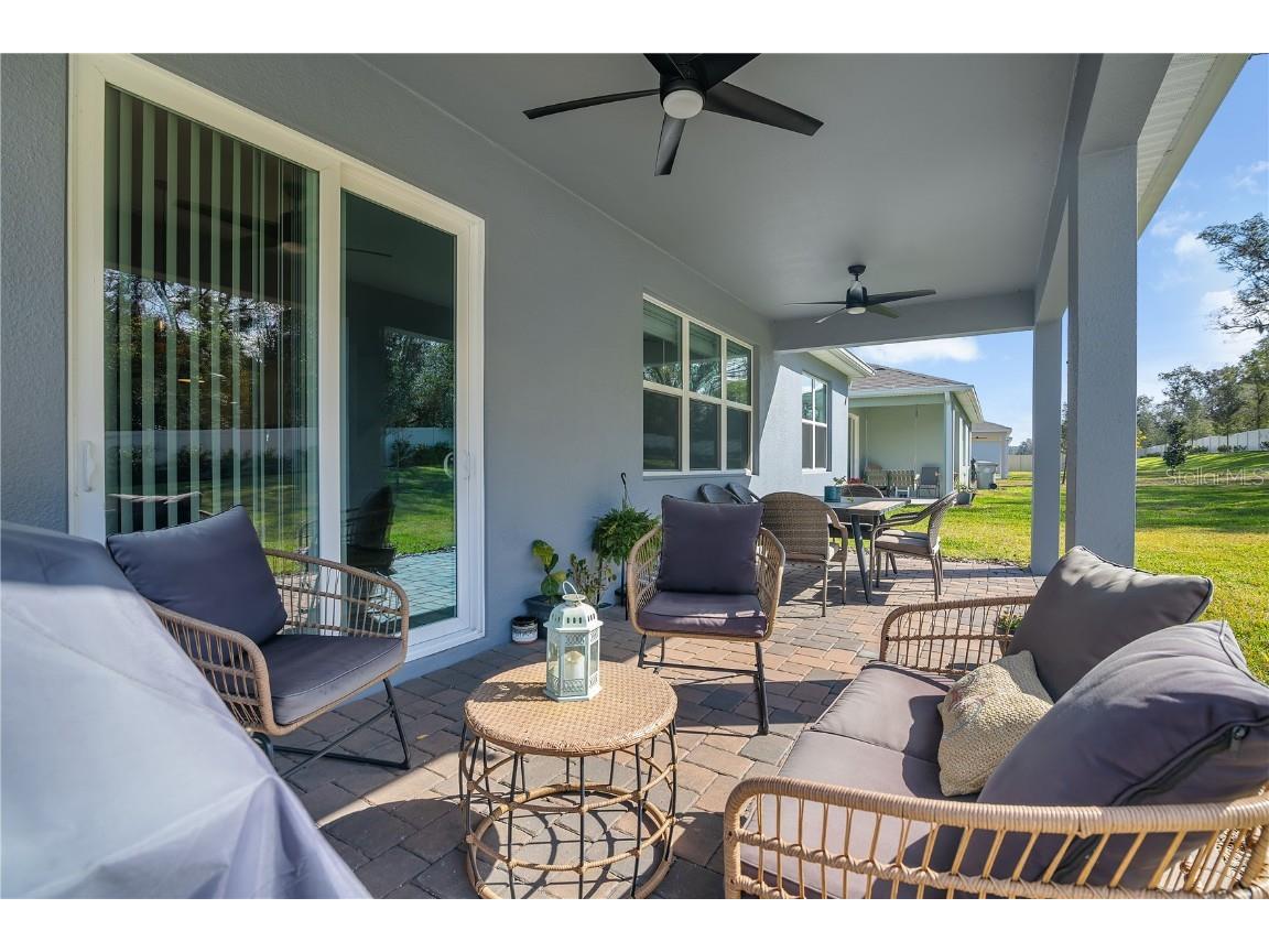 3987 Meandering Bay Dr Apopka FL 32712 S5121134 image28