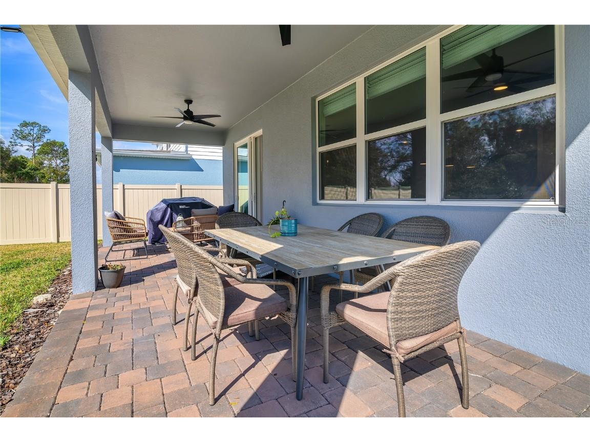 3987 Meandering Bay Dr Apopka FL 32712 S5121134 image29