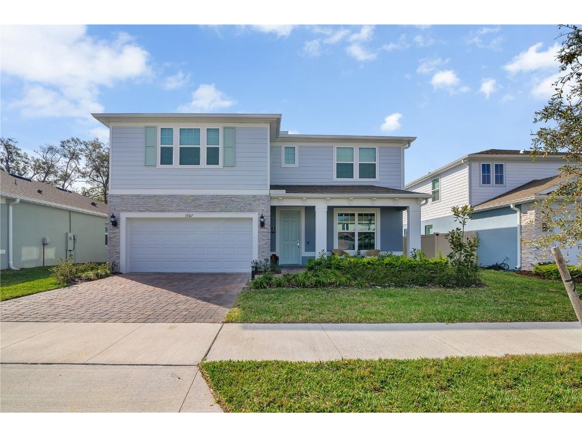 3987 Meandering Bay Dr Apopka FL 32712 S5121134 image3