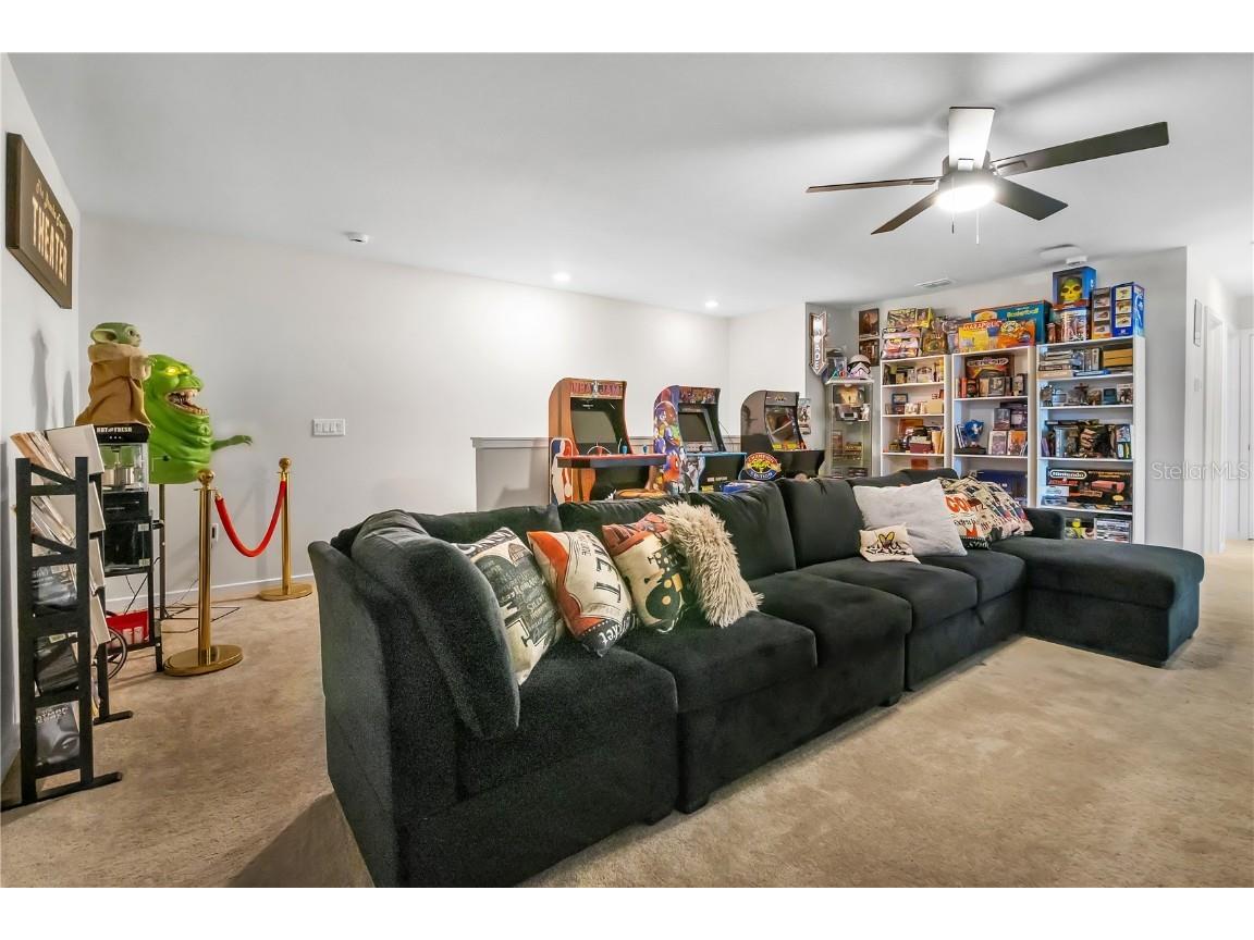 3987 Meandering Bay Dr Apopka FL 32712 S5121134 image30