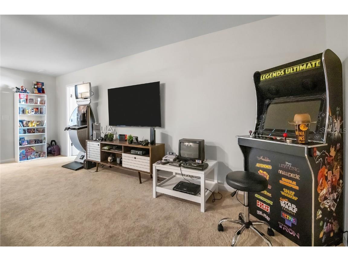 3987 Meandering Bay Dr Apopka FL 32712 S5121134 image32