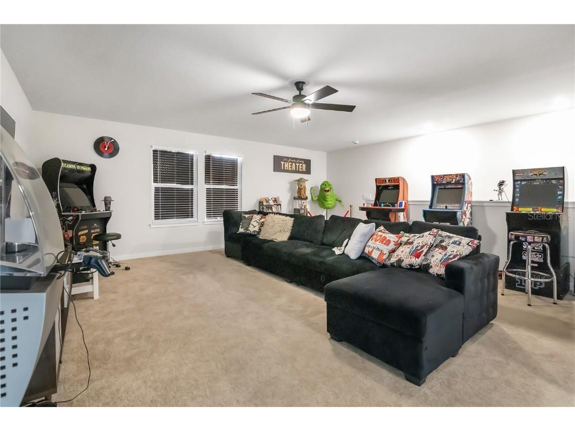 3987 Meandering Bay Dr Apopka FL 32712 S5121134 image34