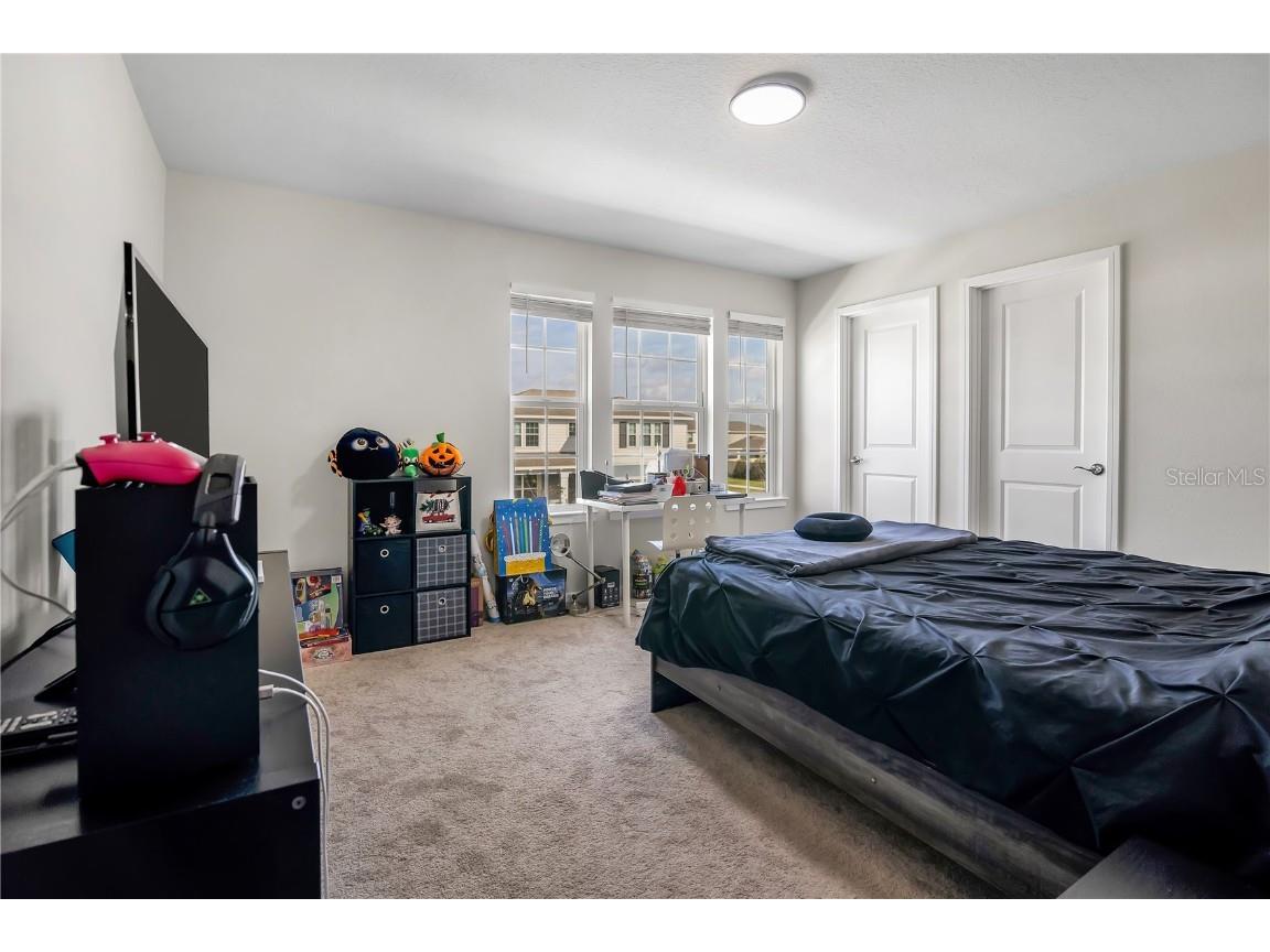 3987 Meandering Bay Dr Apopka FL 32712 S5121134 image35