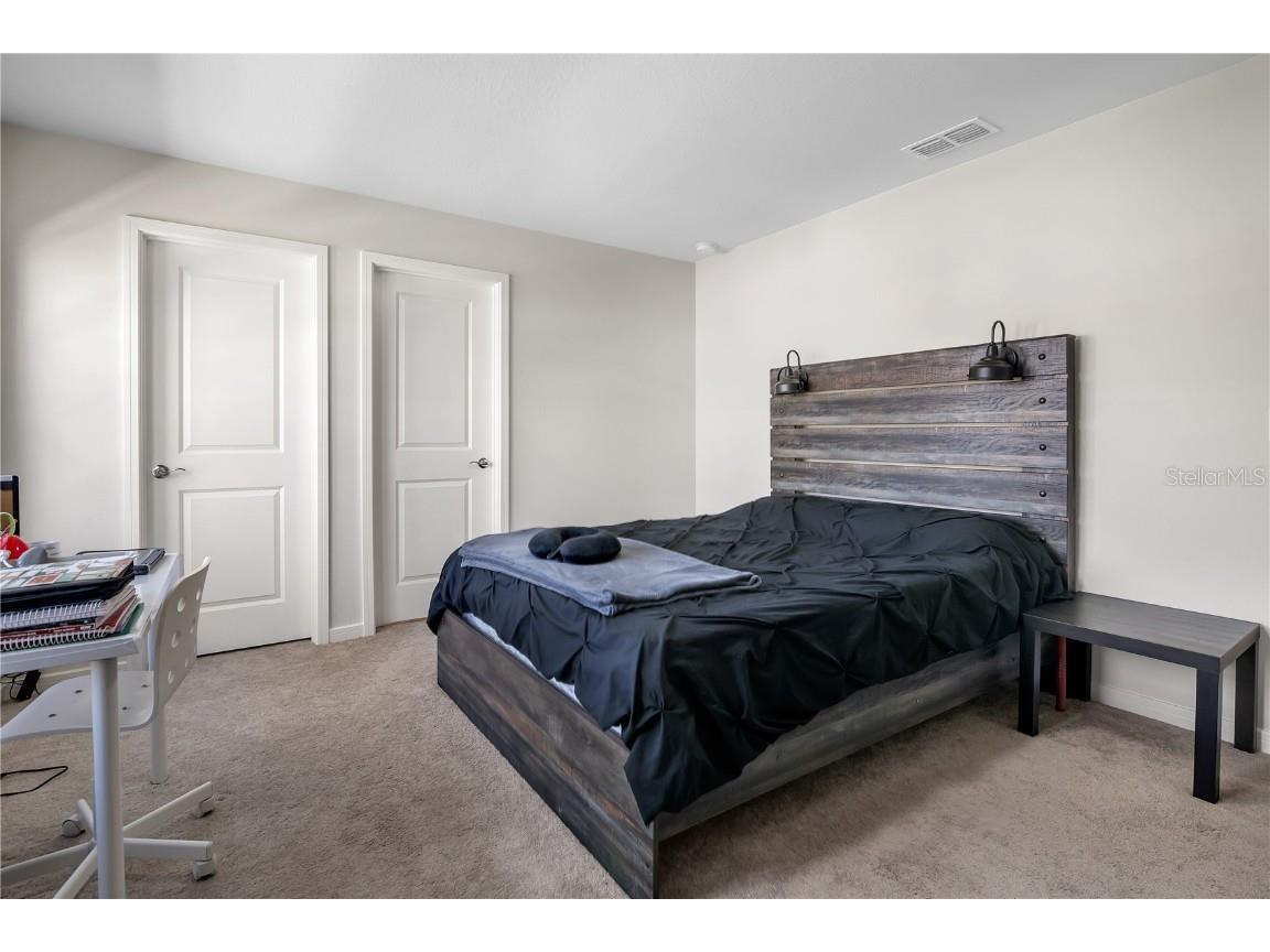 3987 Meandering Bay Dr Apopka FL 32712 S5121134 image36