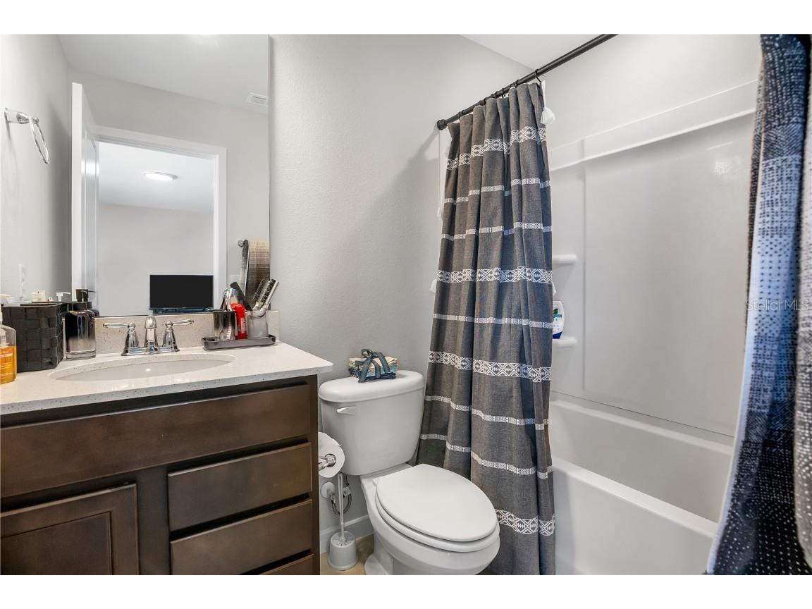 3987 Meandering Bay Dr Apopka FL 32712 S5121134 image37