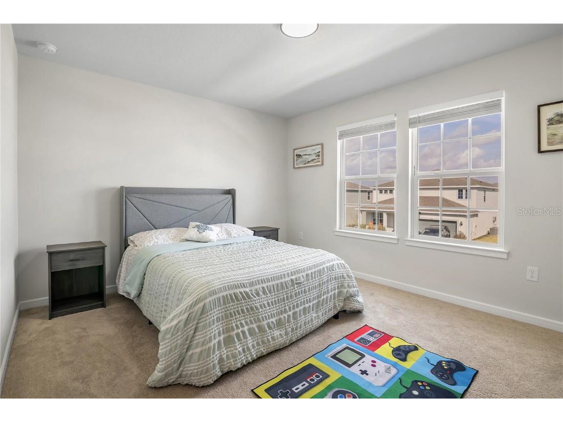 3987 Meandering Bay Dr Apopka FL 32712 S5121134 image38