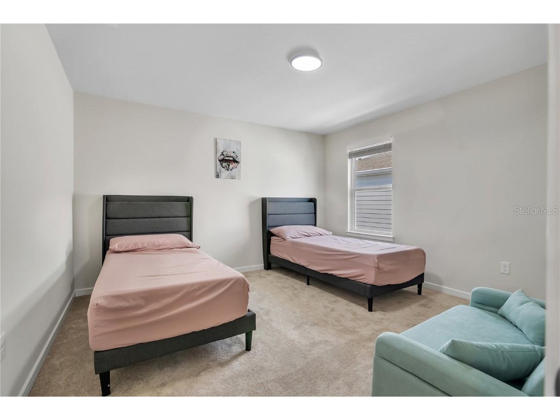 3987 Meandering Bay Dr Apopka FL 32712 S5121134 image39