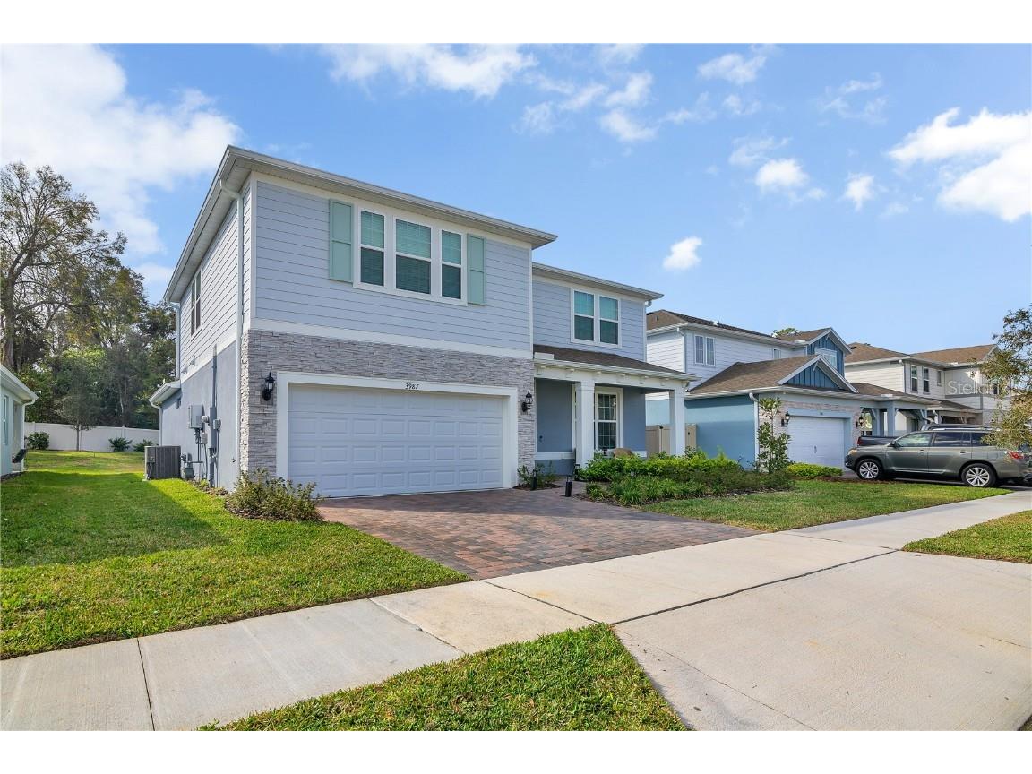 3987 Meandering Bay Dr Apopka FL 32712 S5121134 image4