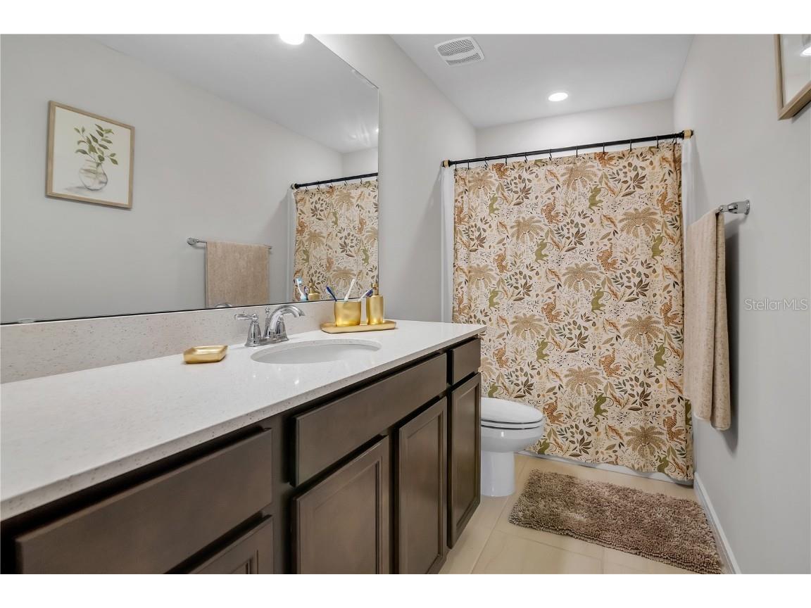 3987 Meandering Bay Dr Apopka FL 32712 S5121134 image40