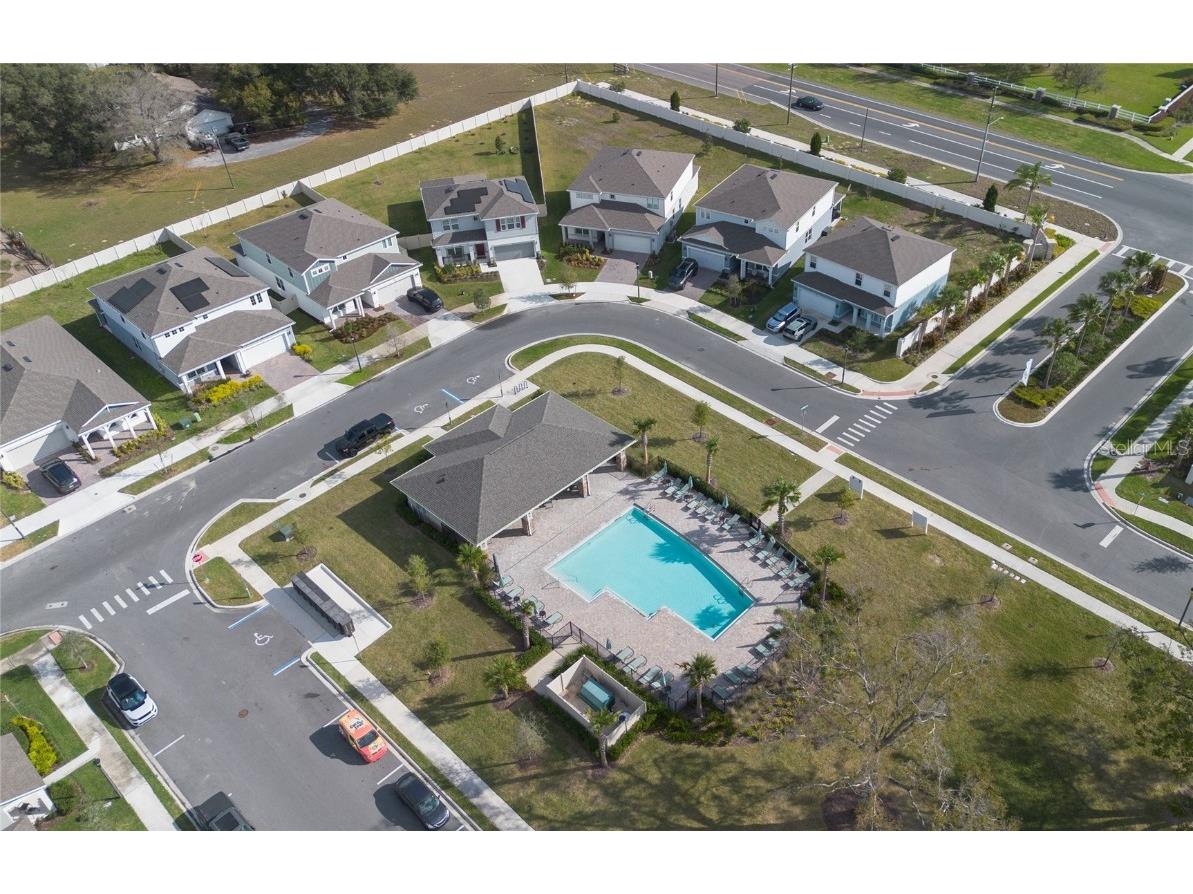 3987 Meandering Bay Dr Apopka FL 32712 S5121134 image41