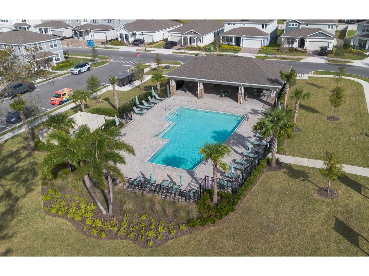 3987 Meandering Bay Dr Apopka FL 32712 S5121134 image42