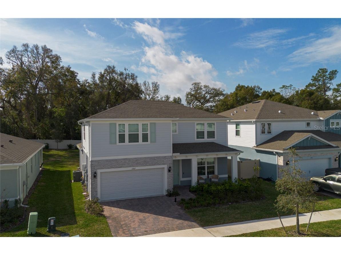 3987 Meandering Bay Dr Apopka FL 32712 S5121134 image44
