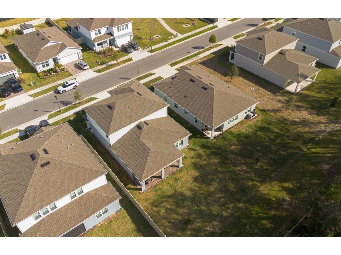 3987 Meandering Bay Dr Apopka FL 32712 S5121134 image45