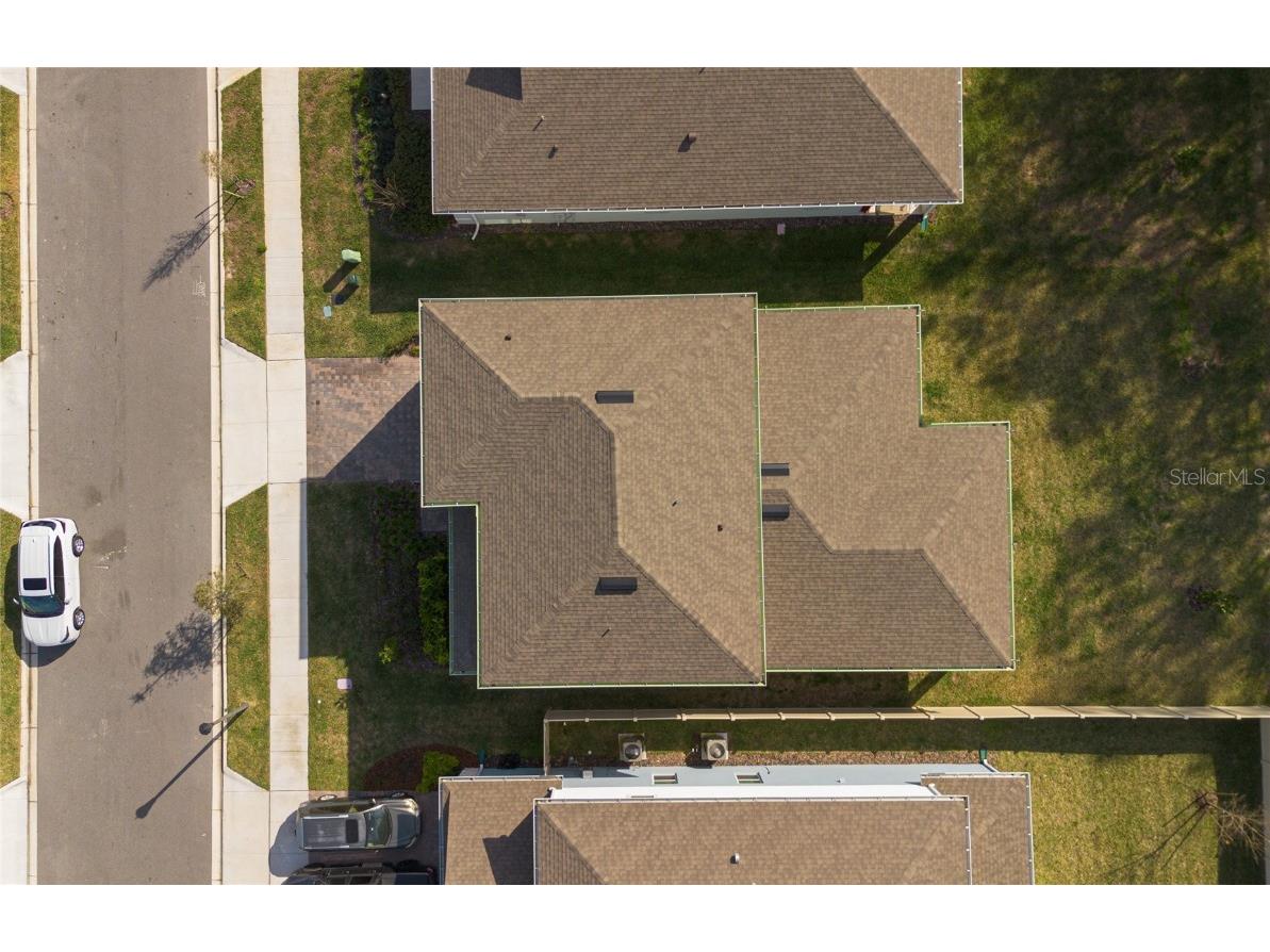 3987 Meandering Bay Dr Apopka FL 32712 S5121134 image46