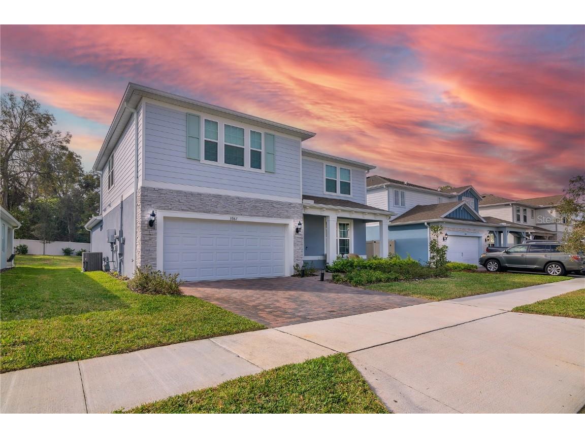 3987 Meandering Bay Dr Apopka FL 32712 S5121134 image5