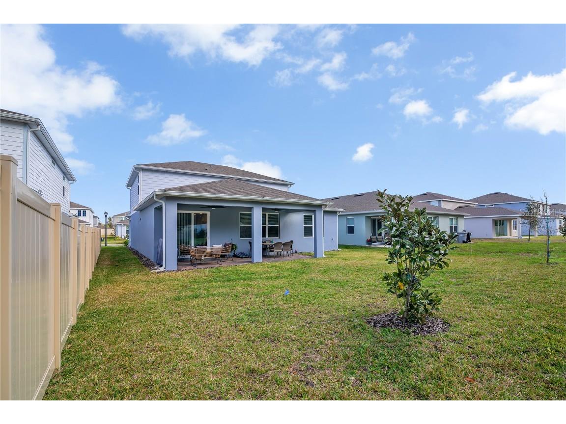 3987 Meandering Bay Dr Apopka FL 32712 S5121134 image7