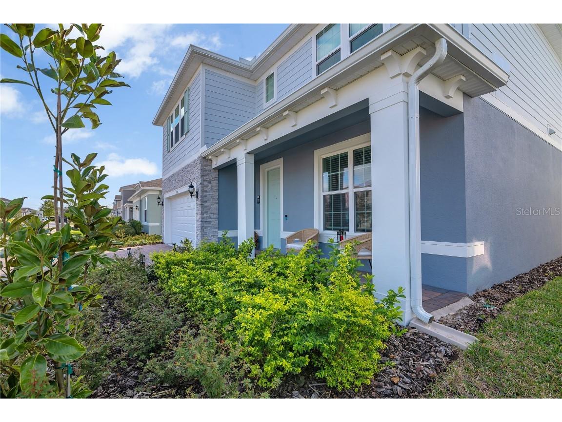 3987 Meandering Bay Dr Apopka FL 32712 S5121134 image8